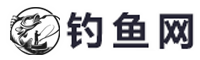 海南钓鱼网-海南钓鱼水库,海南钓鱼攻略,海南钓鱼场推荐,海南钓鱼地点大全,海南钓鱼论坛首页